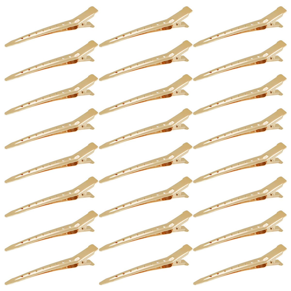 bantoye clips beside ruler illustrating 3.35-inch size advantage