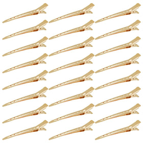 bantoye clips beside ruler illustrating 3.35-inch size advantage