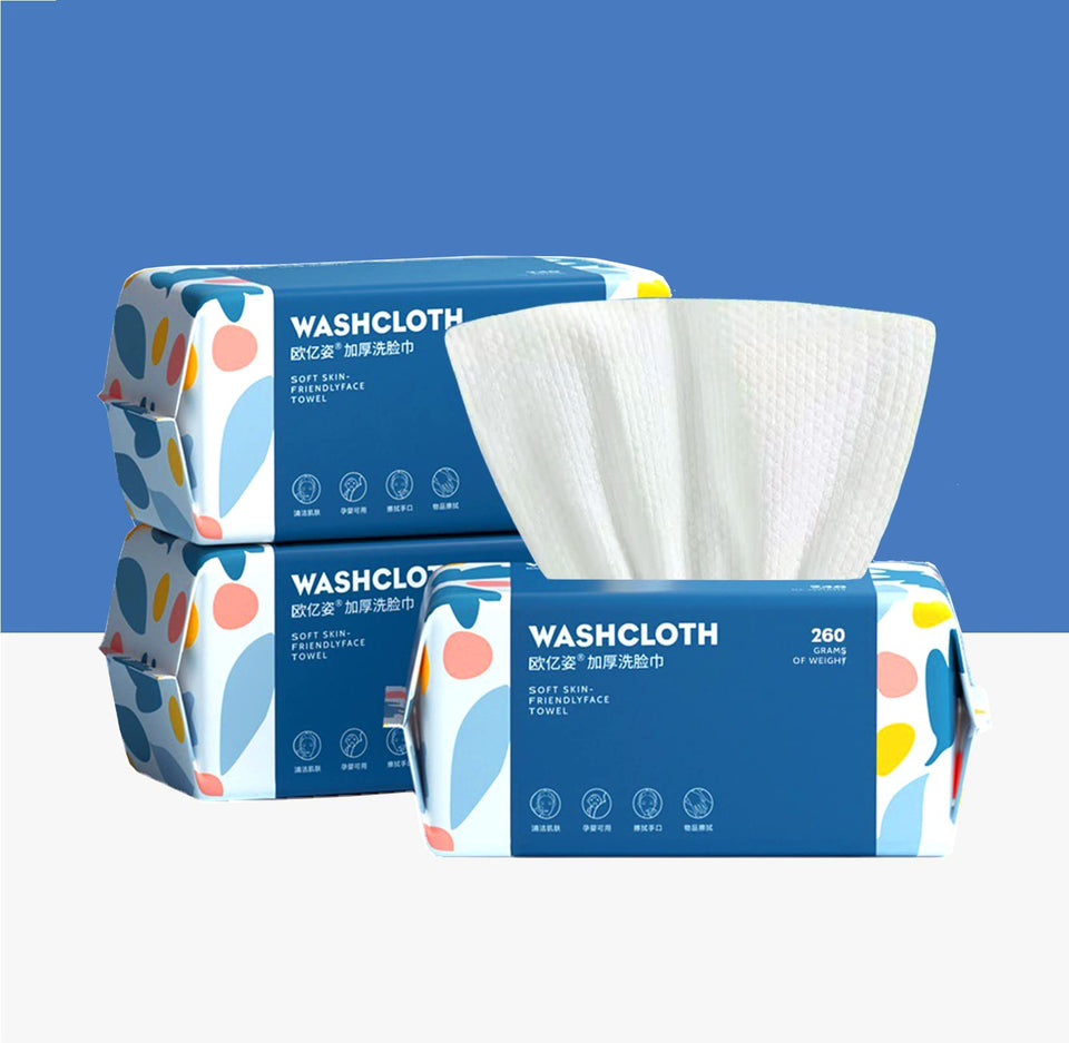 BanYakong front packaging showing three pop-up packs and product count benefit