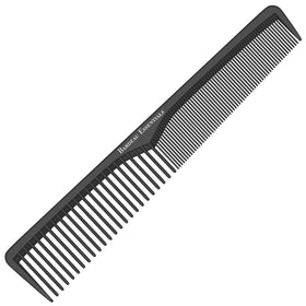 Bardeau Essentials front view showing comb packaging and benefit of professional build