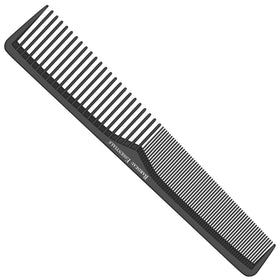 Bardeau Essentials side profile showing durable flex and break-resistance