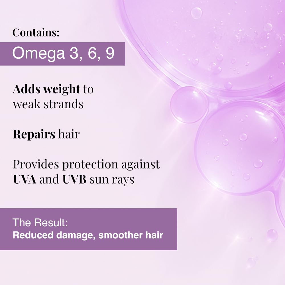 Bare Anatomy pump dispensing serum illustrating precise dosing and quick application benefit