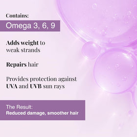 Bare Anatomy pump dispensing serum illustrating precise dosing and quick application benefit