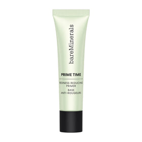 bareMinerals front packaging showing tube and label for quick identification