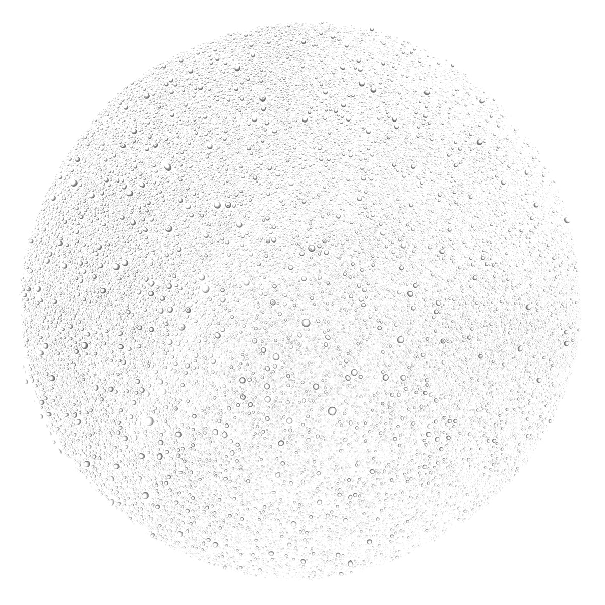 bareMinerals partial ingredients list closeup showing skin-friendly ingredients benefit