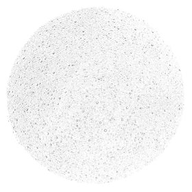 bareMinerals partial ingredients list closeup showing skin-friendly ingredients benefit