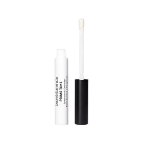 bareMinerals front packaging showing primer tube and branding for quick recognition