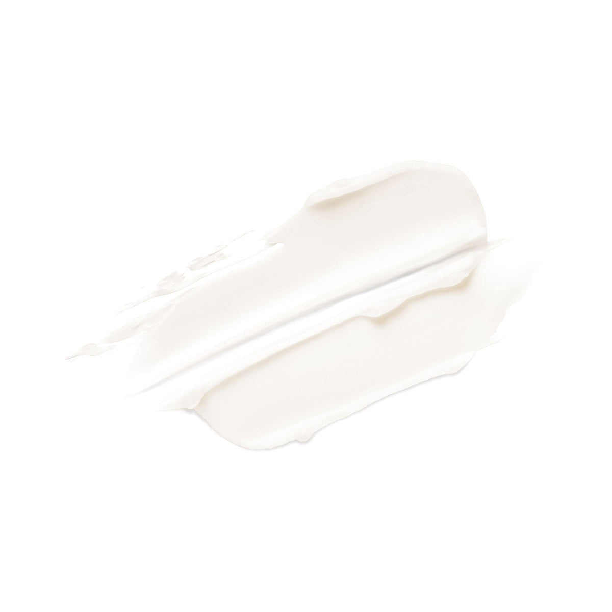 bareMinerals paddle applicator close-up highlighting precise, mess-free application