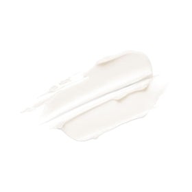 bareMinerals paddle applicator close-up highlighting precise, mess-free application