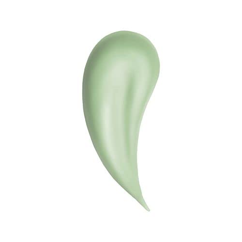 bareMinerals gel texture close-up highlighting smooth spreadable consistency