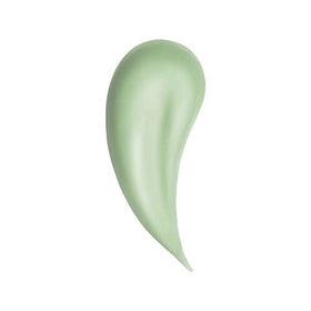 bareMinerals gel texture close-up highlighting smooth spreadable consistency