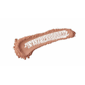 bareMinerals open jars with powder visible to highlight tinted shade