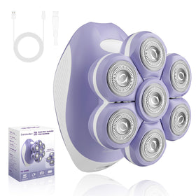 bartrimber front view packaging shows product and benefits