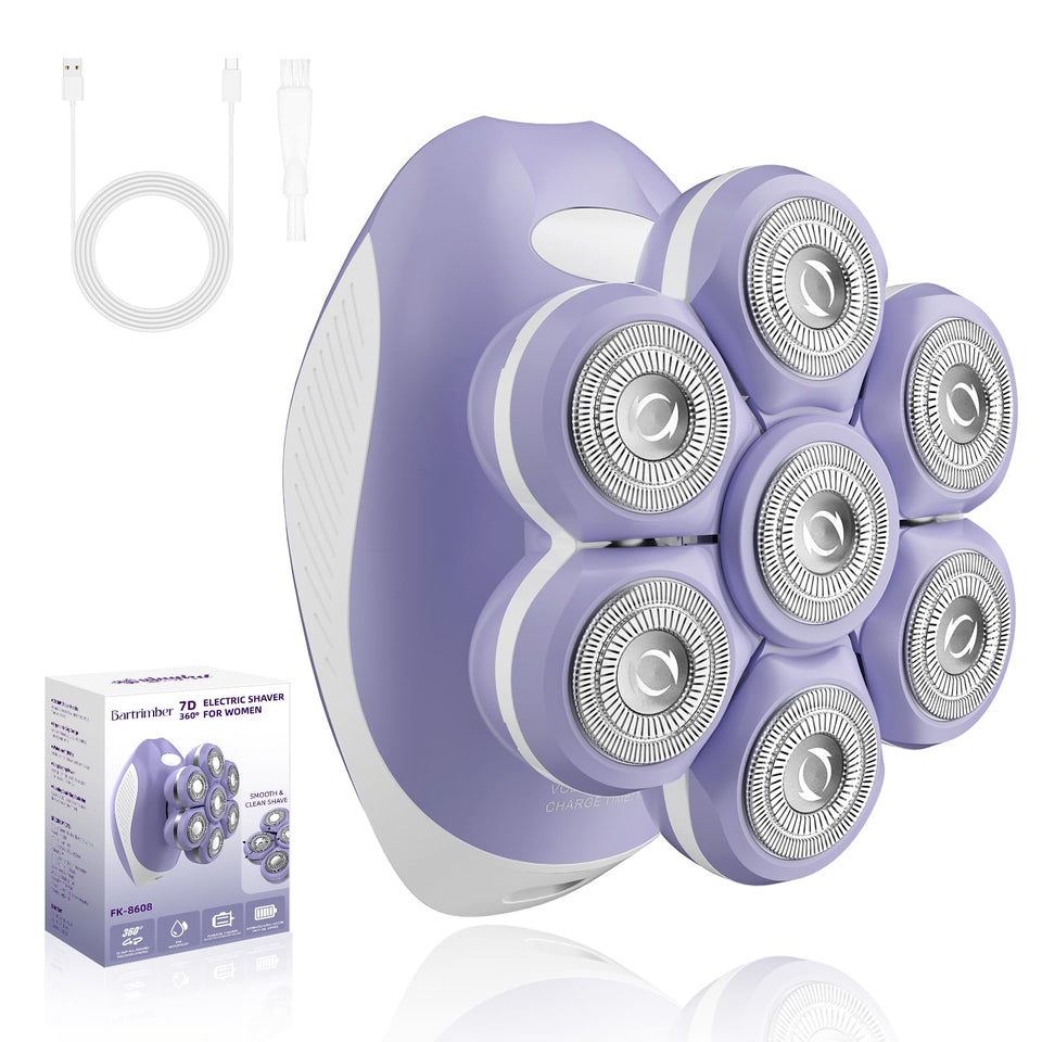 bartrimber front view packaging shows product and benefits