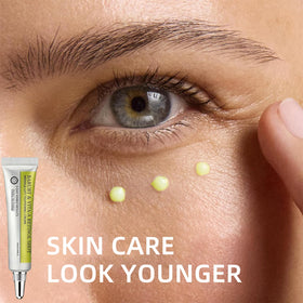 BARUBT before and after texture comparison showing refining benefit