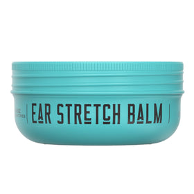 BASE LABORATORIES plug coated closeup illustrating reduced friction and easier insertion