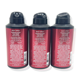 Bath & Body Works Bourbon close-up of nozzle and texture, highlights easy precise application