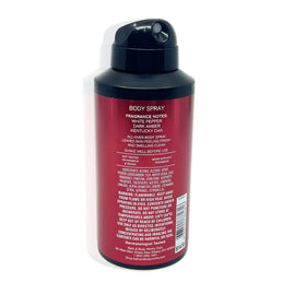 Bath & Body Works Bourbon pack of three on dresser, shows value and ready-to-go convenience