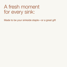 Bath & Body Works gift-ready bundle wrapped as present showing thoughtful gifting benefit