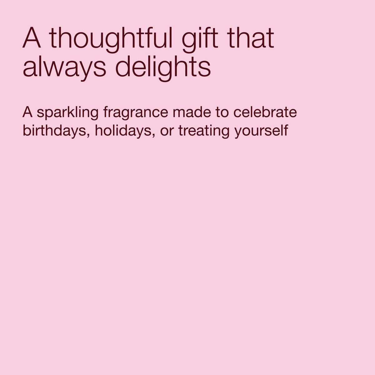 Bath & Body Works gift set styled on a vanity highlighting ready-to-gift appeal