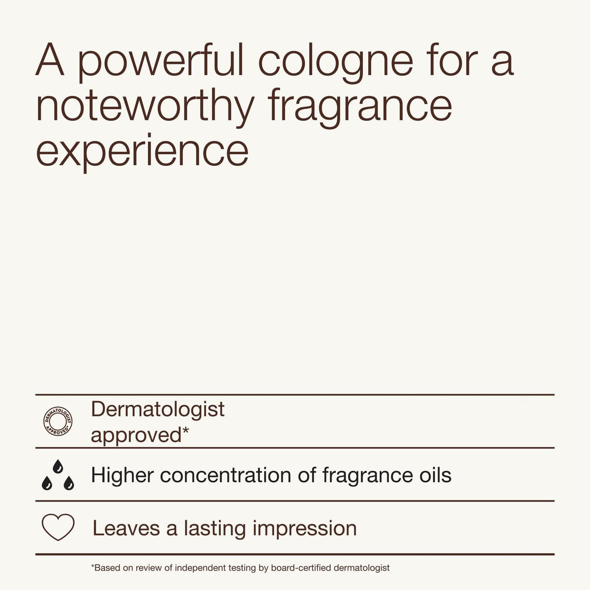 Bath & Body Works Mahogany Teakwood in-use wrist spray conveying confident everyday fragrance wear