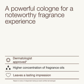 Bath & Body Works Mahogany Teakwood in-use wrist spray conveying confident everyday fragrance wear