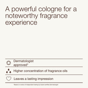 Bath & Body Works Noir close-up of nozzle and glass conveying premium feel and control