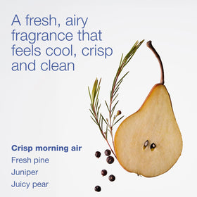 Bath & Body Works Kitchen Lemon bottle label, zesty citrus scent for kitchen freshness