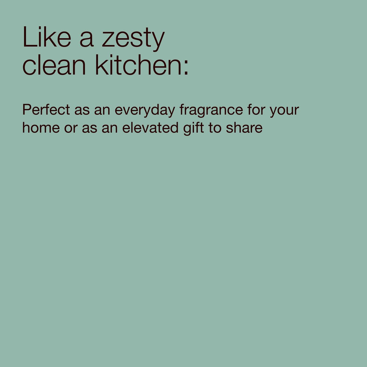 Bath & Body Works in-use at kitchen sink showing effective everyday cleansing