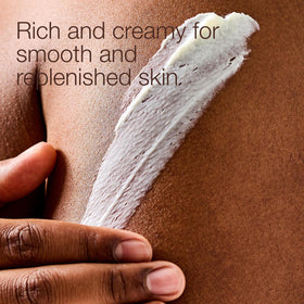 Bath & Body Works two-pack size comparison with everyday items showing convenient value