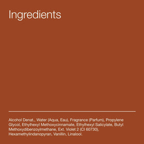Bath & Body Works two-pack display illustrating convenience and value benefit