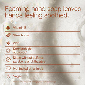 Three Bath & Body Works bottles arranged together indicating convenient multipack supply