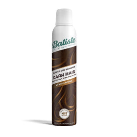 Batiste front packaging showing product and quick refresh benefit