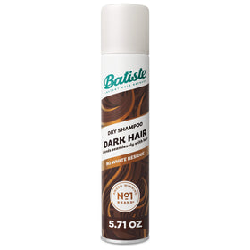 Batiste front packaging showing can and product benefit