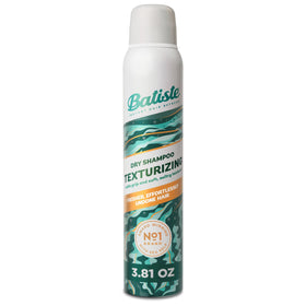 Batiste front packaging showing can and 3.81 oz size for quick refresh