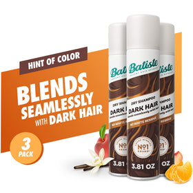 Batiste in commute bag lifestyle shot showing portability and instant refresh