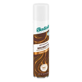 Batiste medium brunette nozzle detail for precise, even application benefit