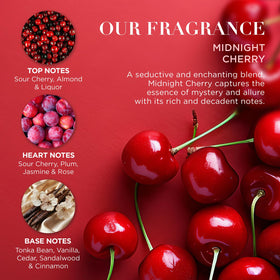 Baylis & Harding body polish close-up texture, demonstrates exfoliating grain and smoothing