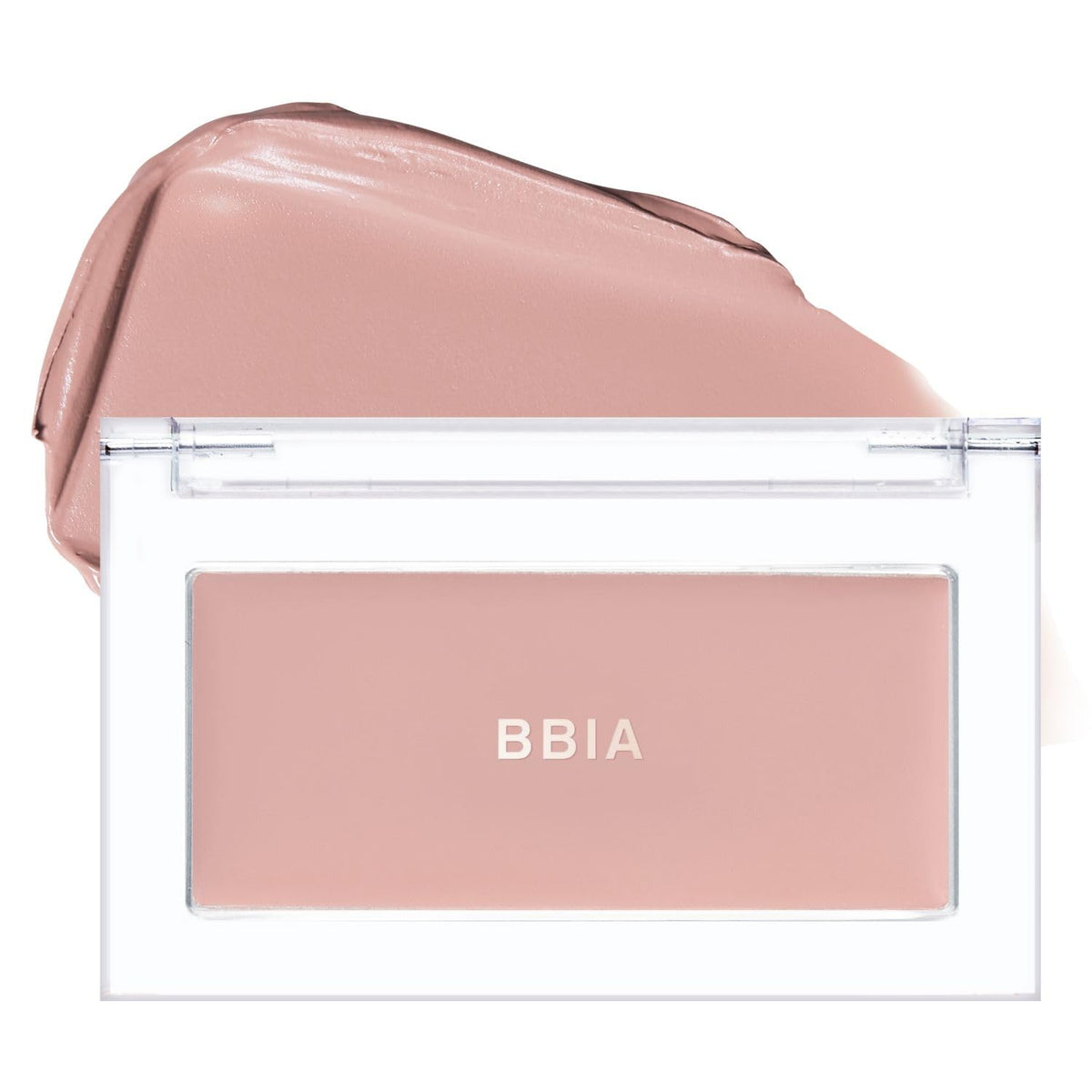 BBIA front compact view showing shade and portable design benefit