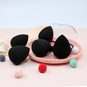 BEAKEY gift-ready packaging in lifestyle scene ideal for stockings and presents benefit