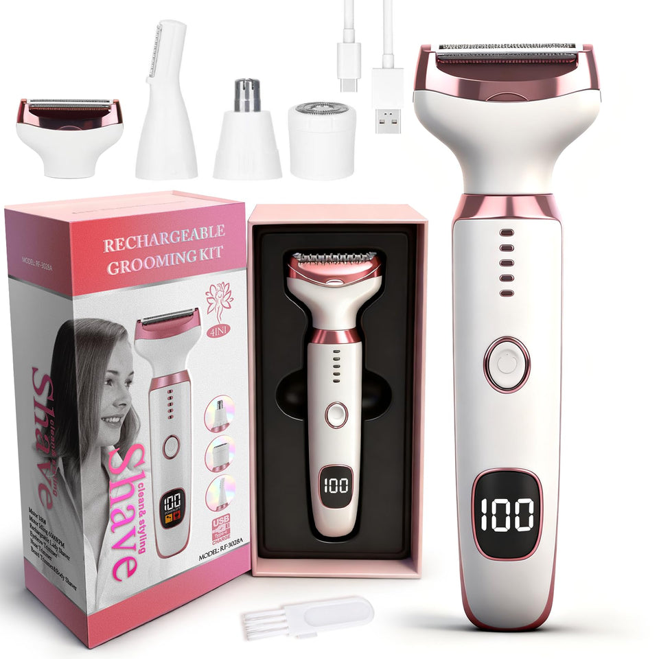 Beanify front packaging in pink showing product and benefits