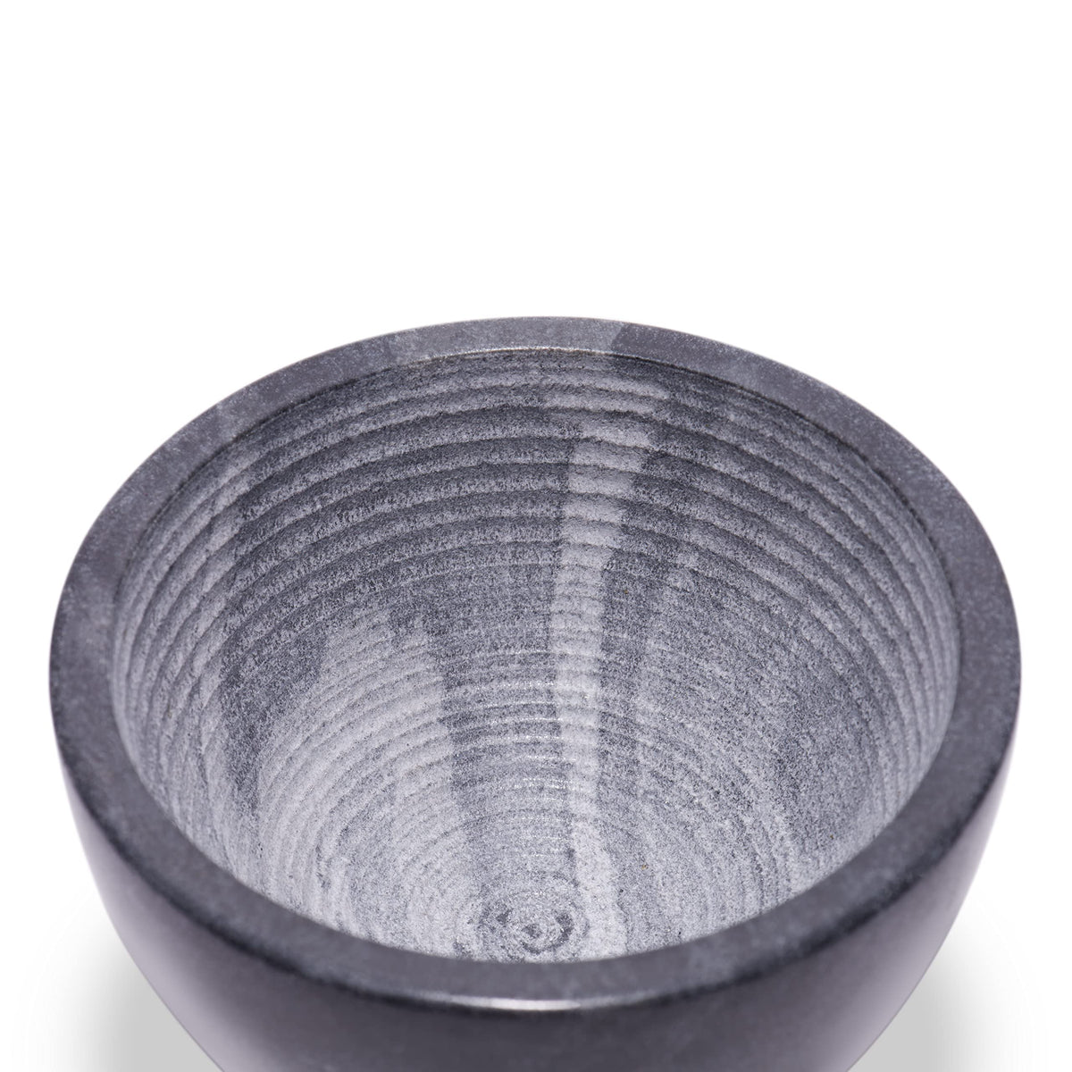 Beau Brummell bowl with rich lather and shaving brush for consistent foam