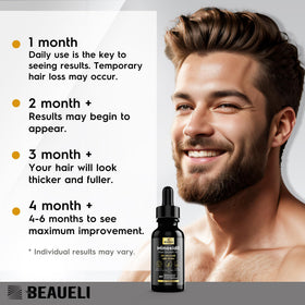 beaueli kit on bathroom shelf portraying daily routine and aesthetic benefit