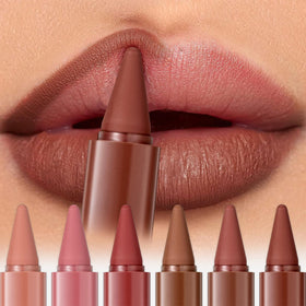 Beauty Glazed front packaging showing dual-ended sticks and shade variety for easy selection