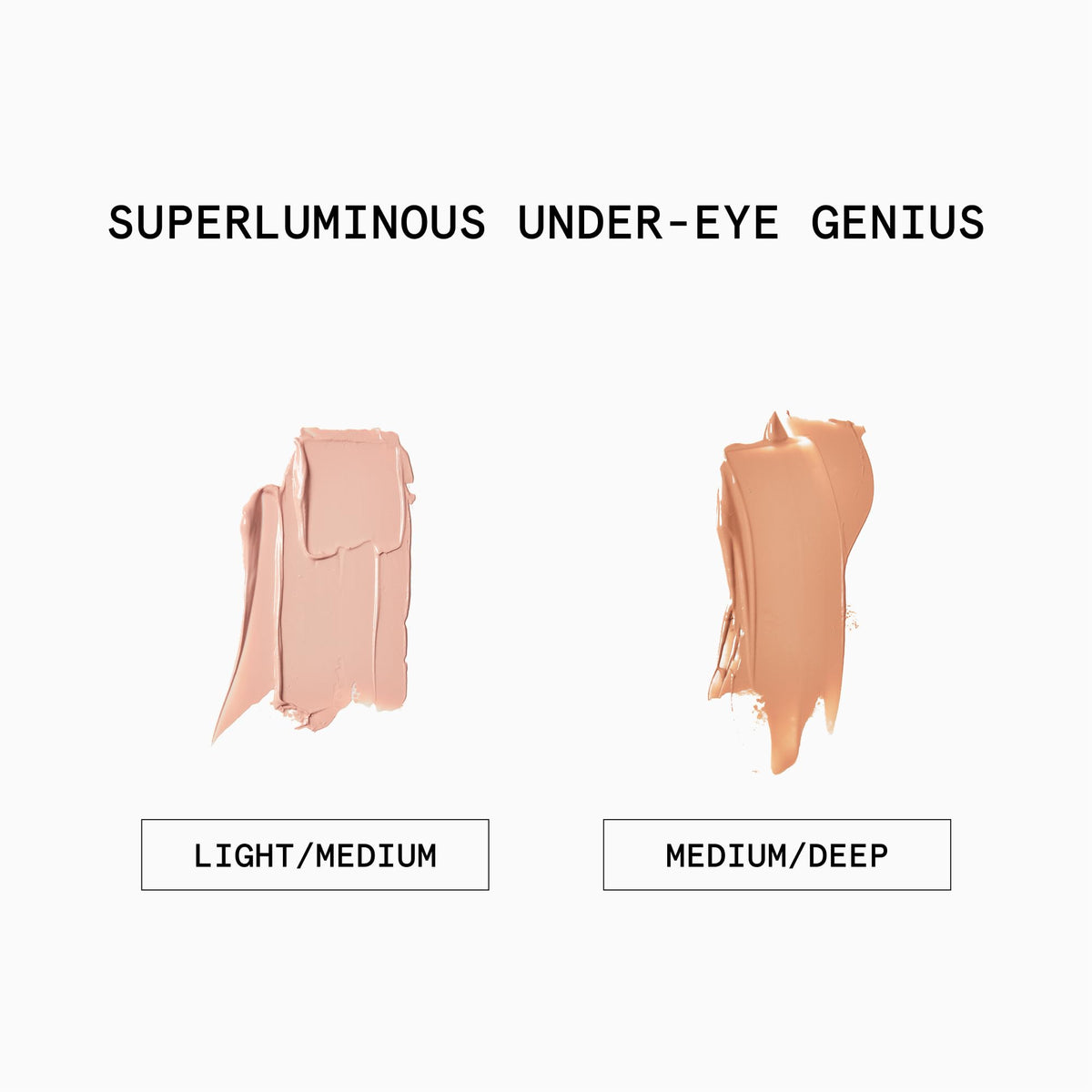Beauty Pie tube inside a makeup bag showing travel convenience and quick touch-up benefit
