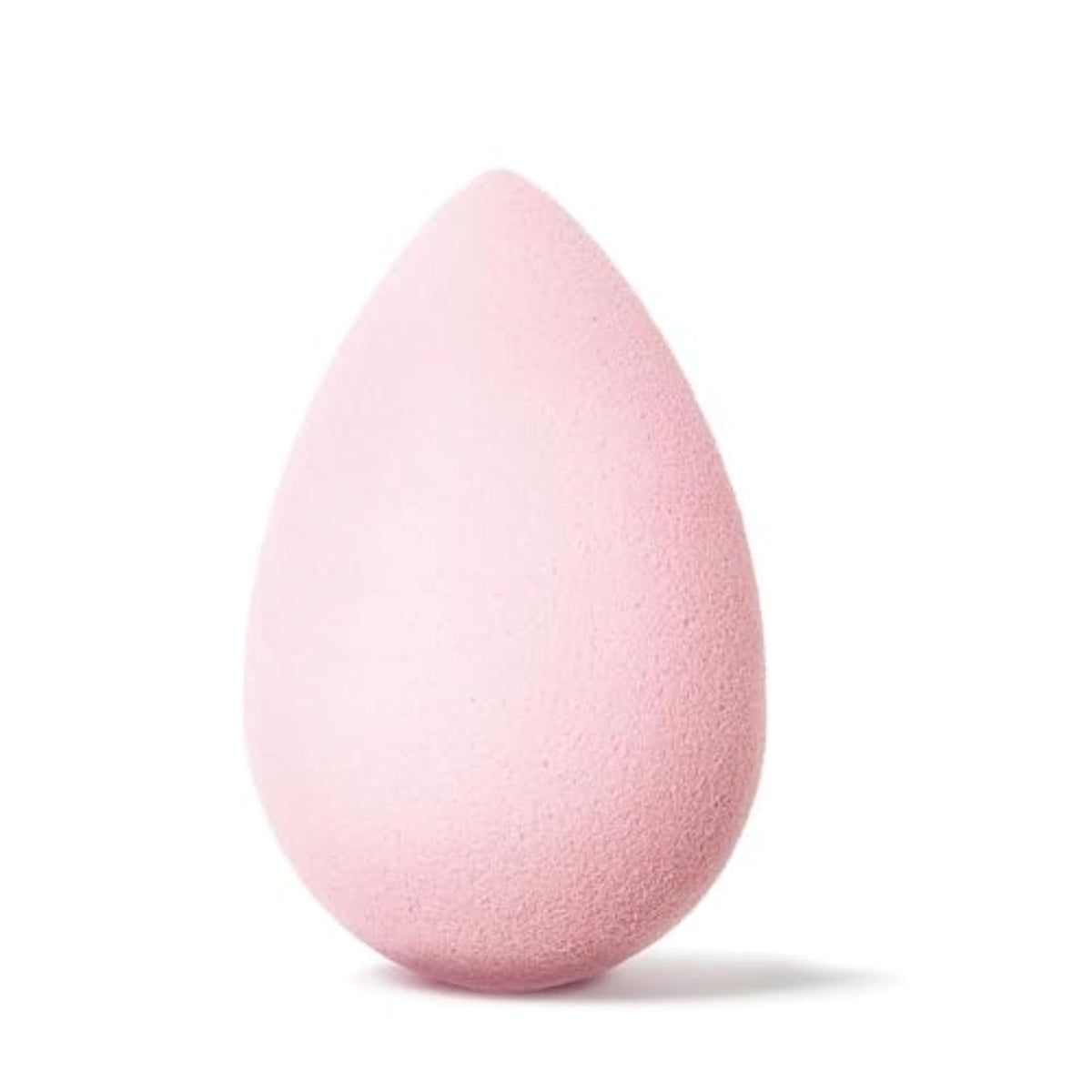 beautyblender front packaging showing bubble sponge and branding for quick ID