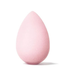 beautyblender front packaging showing bubble sponge and branding for quick ID