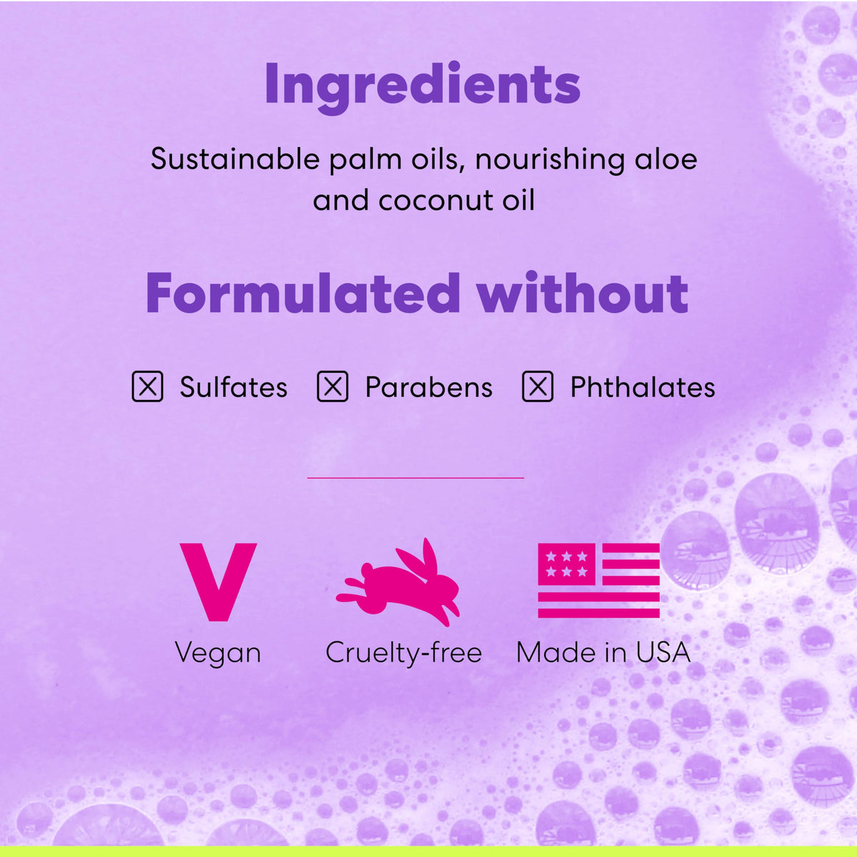 beautyblender rinsed sponge drying upright showing restored texture and ready-to-use benefit
