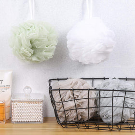 Beautyinside producing rich foam in use for efficient body wash benefit