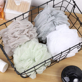 Beautyinside vacuum-sealed packaging preserving shape during shipping benefit